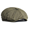 Vintage Bomulls Hundkoppel