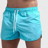 Enzo |  Badshorts
