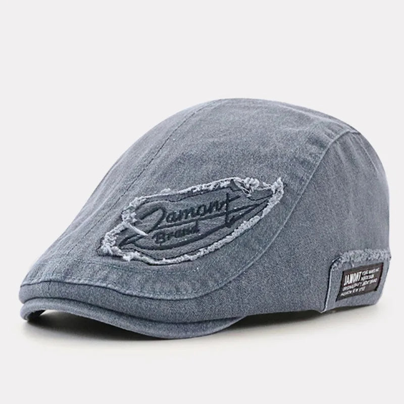 Denim Husdjur