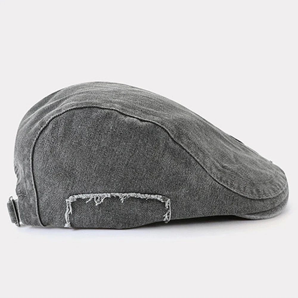 Denim Husdjur