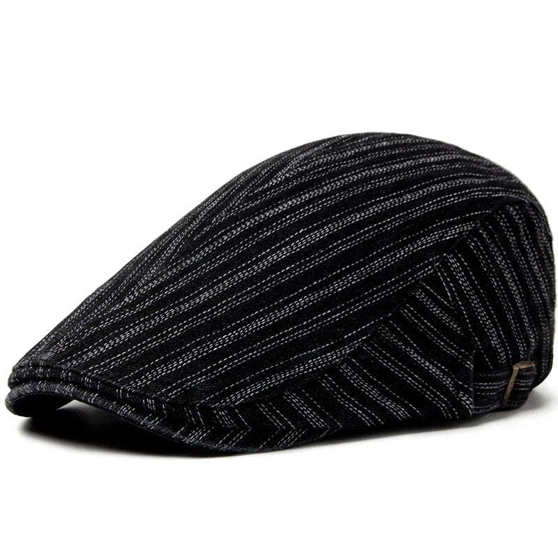 Snygg Herrmössa