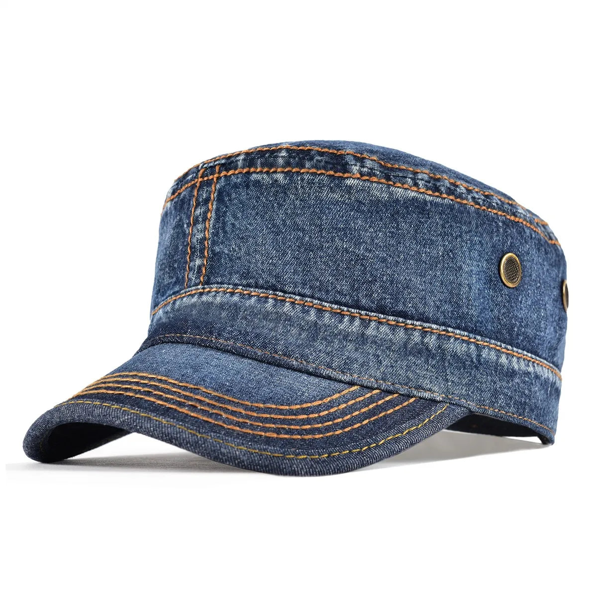 robust vintage husdjur