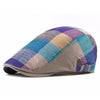 Stilren Sommarhatt