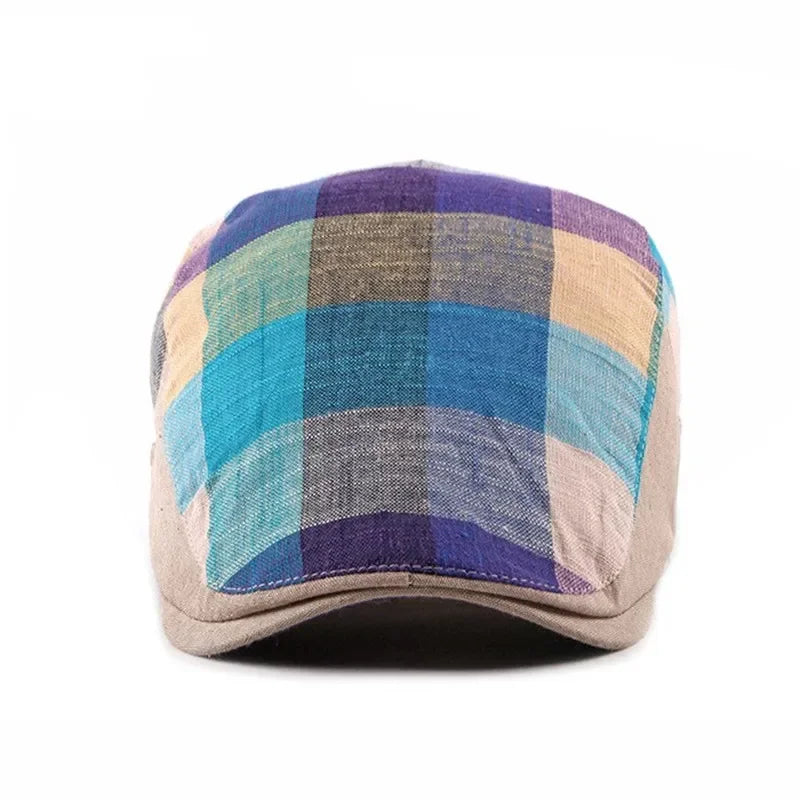 Stilren Sommarhatt