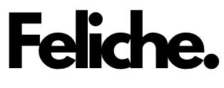 Feliche