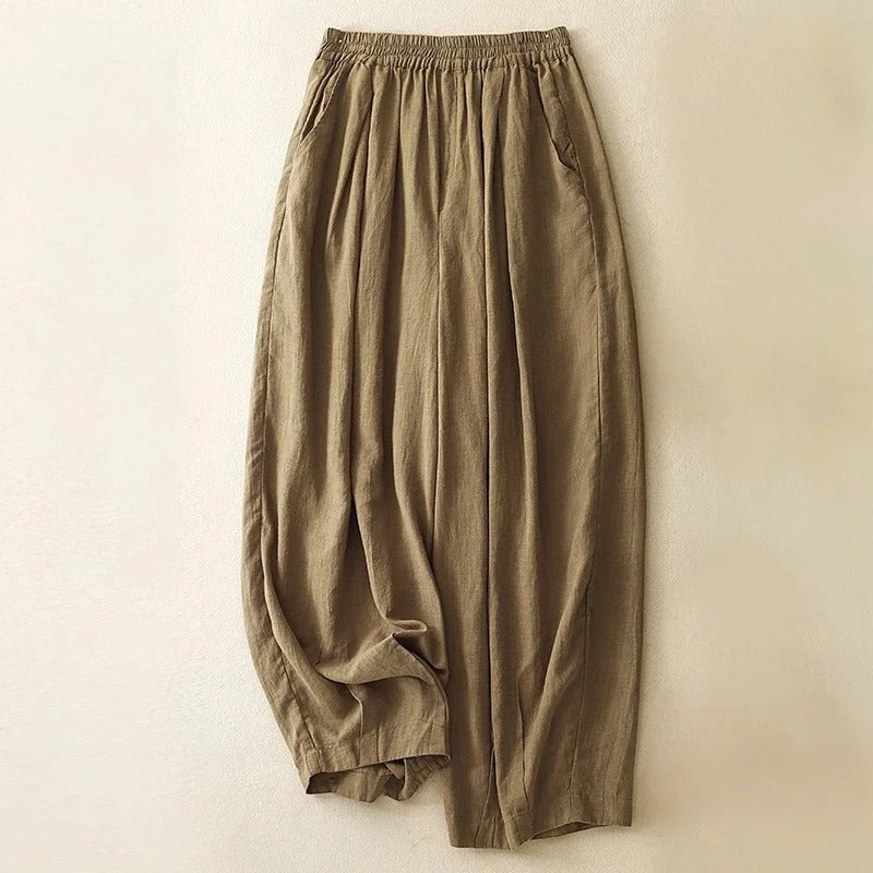 Malous™ | Eleganta, luftiga och bekväma