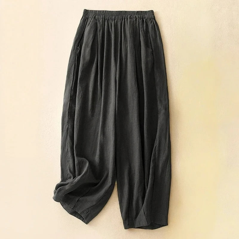 Malous™ | Eleganta, luftiga och bekväma