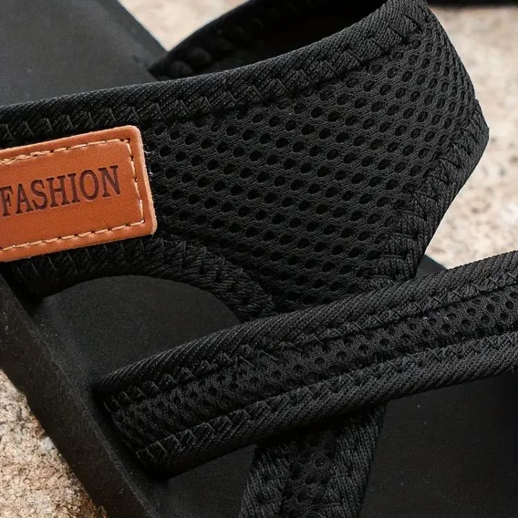 Els | Bekväma ortopediska sandaler