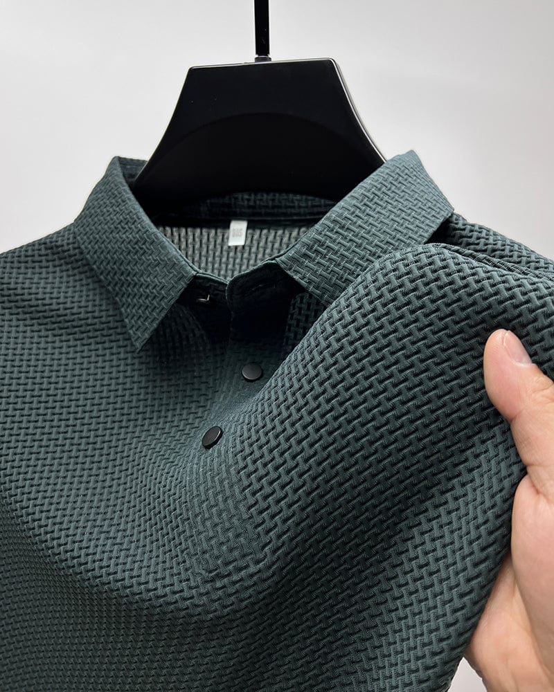 Prestigio™ | Polo Premium för män