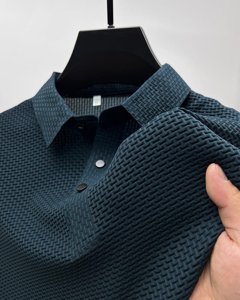Prestigio™ | Polo Premium för män