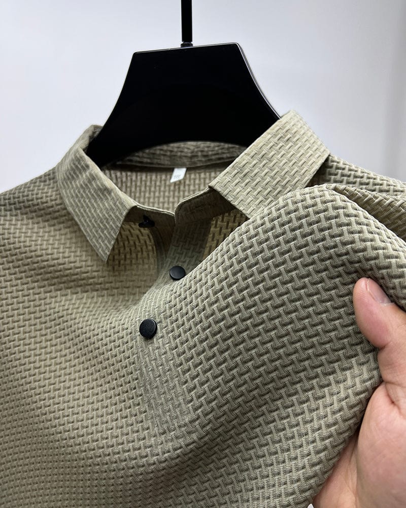 Prestigio™ | Polo Premium för män