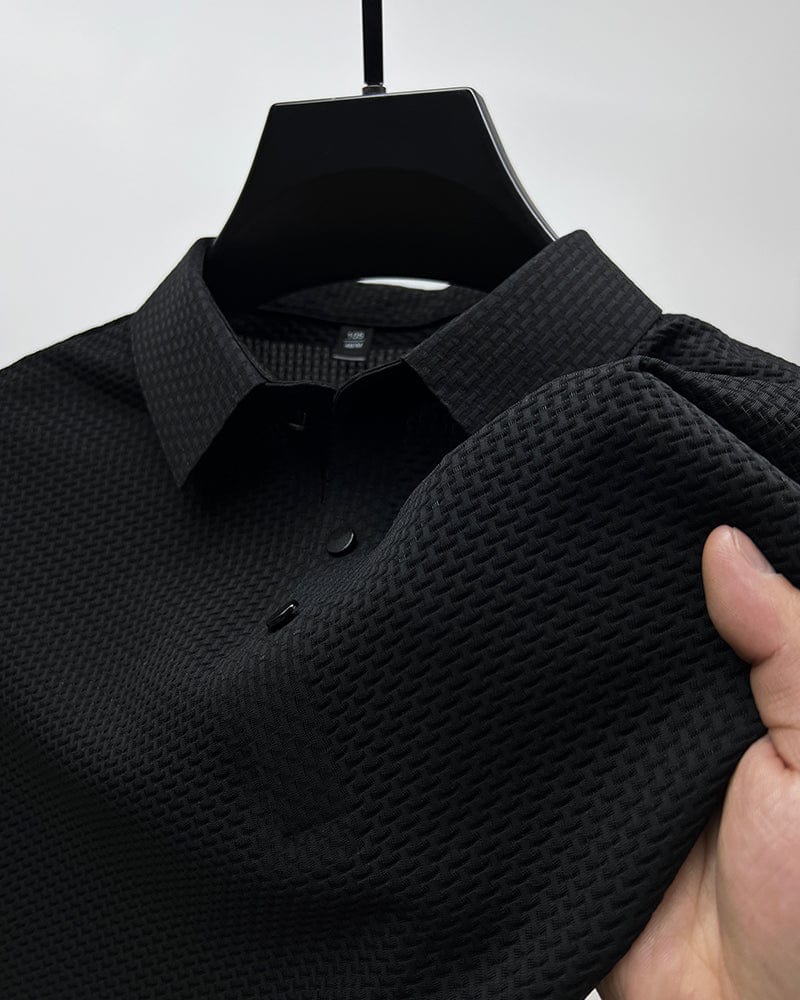 Prestigio™ | Polo Premium för män